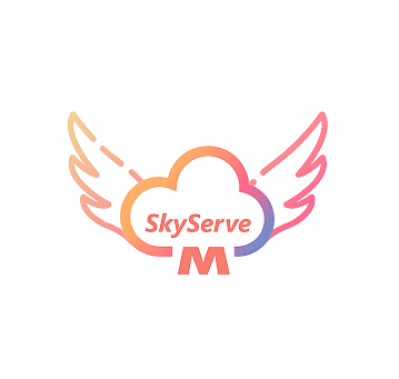VEOSTR MailServeM