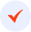 tick